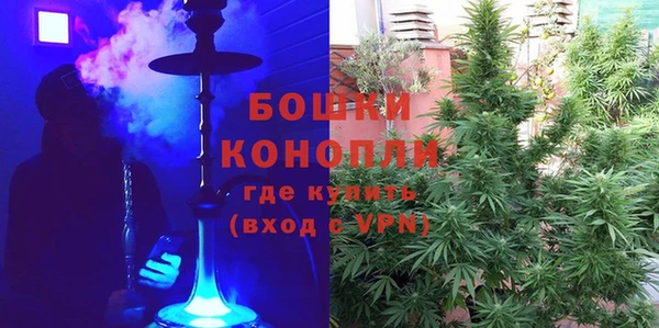 ECSTASY Навашино