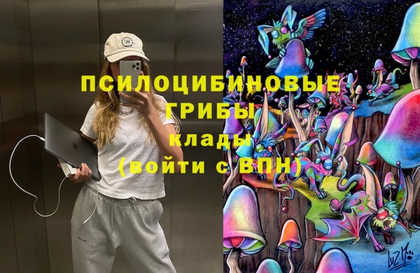 a pvp Нефтегорск