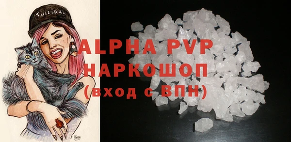 скорость Надым